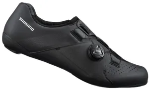 Shimano SH-RC300E Cycling Shoes Wide