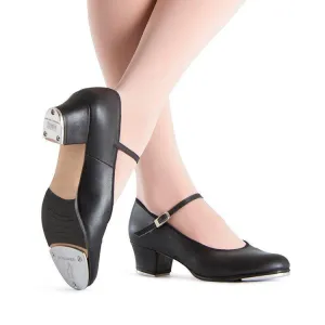 Show Tapper Tap Shoes-Womens