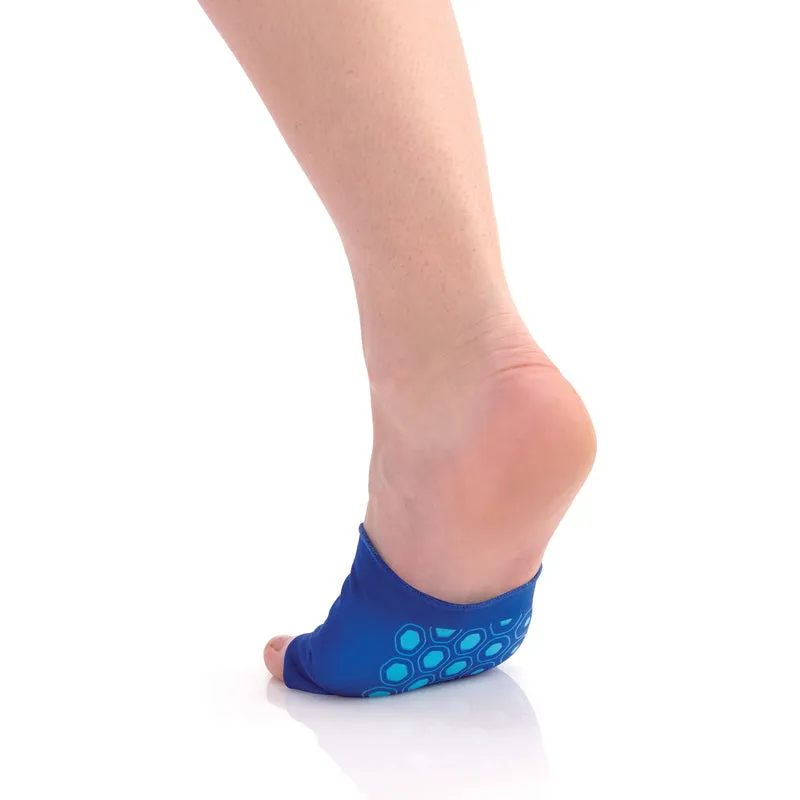 Sidas Gel Plantar Protectors