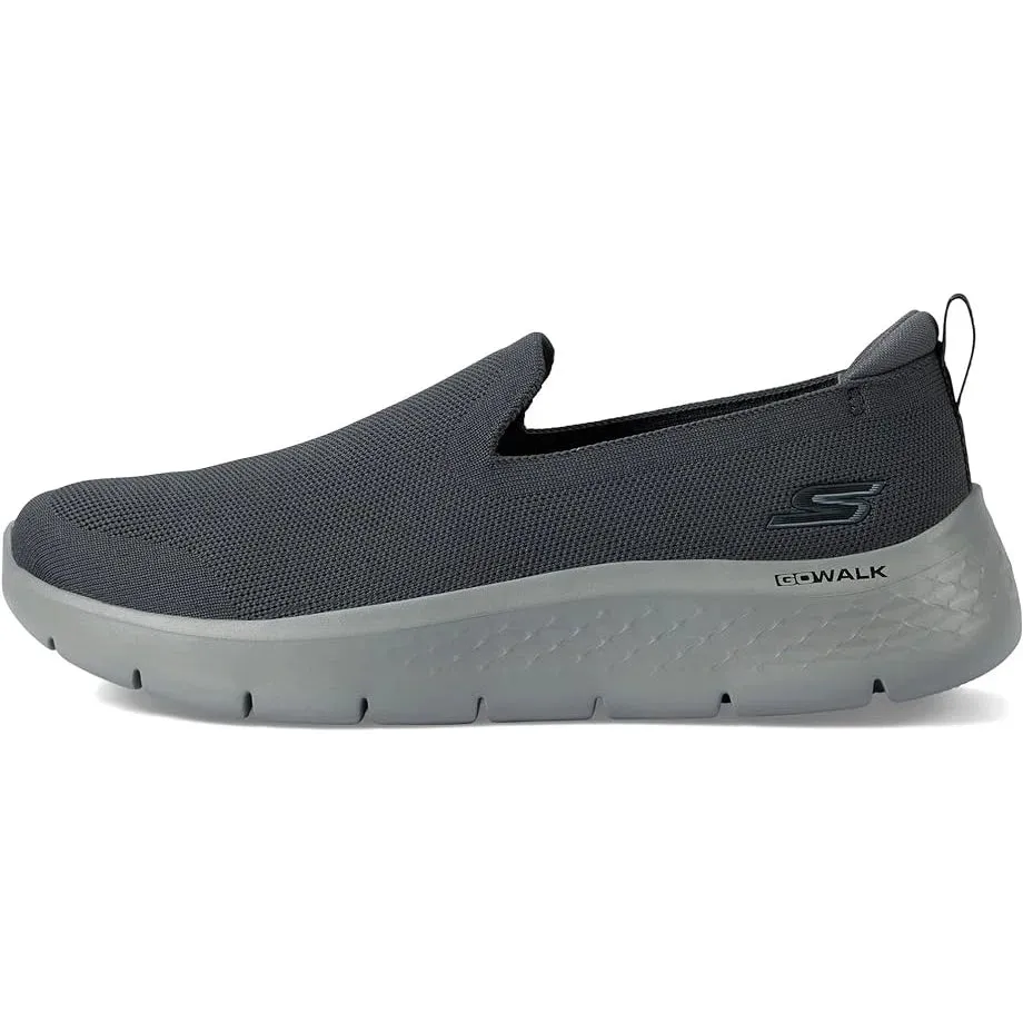 SKECHERS Performance Go Walk Flex 216482-GRY