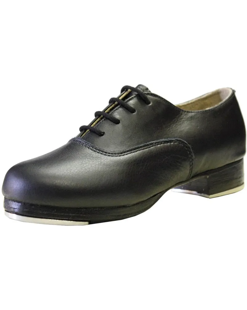 So Danca Tayla Professional Double Sole Leather Oxford Tap Shoes - TA800 Womens/Mens