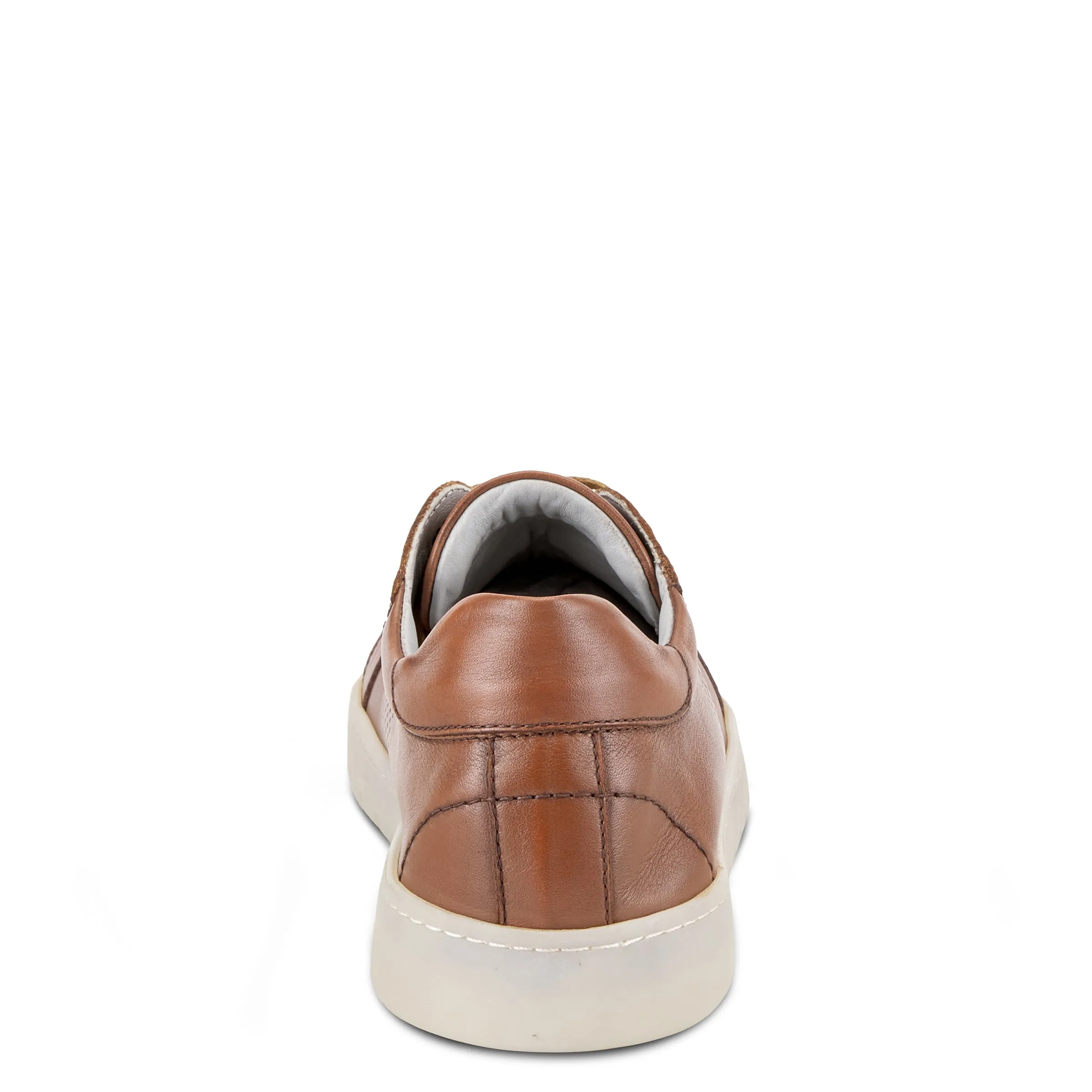 SPRING STEP MEN STANTON SNEAKERS