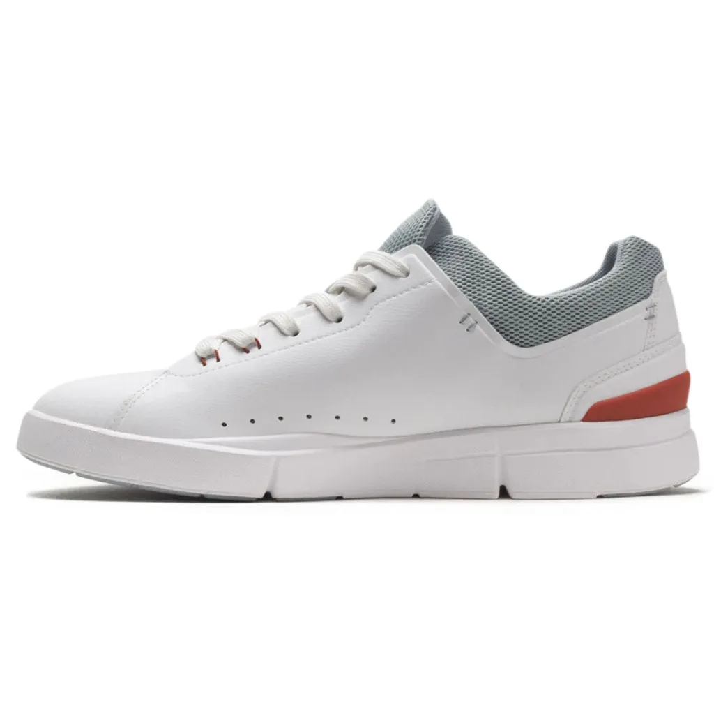 The Roger Advantage Textile Men's Low-Top Trainers