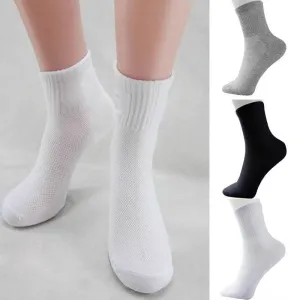 Thermal Casual  Men's Socks