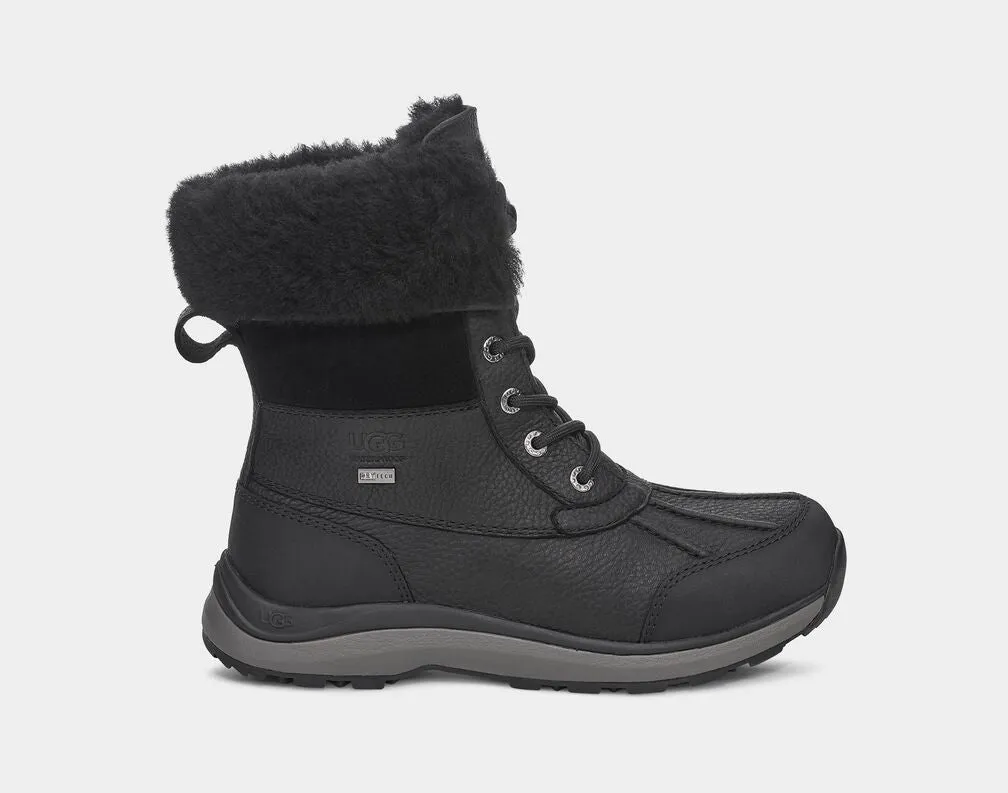 UGG ADIRONDACK III