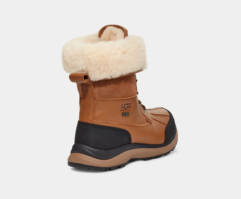 UGG ADIRONDACK III