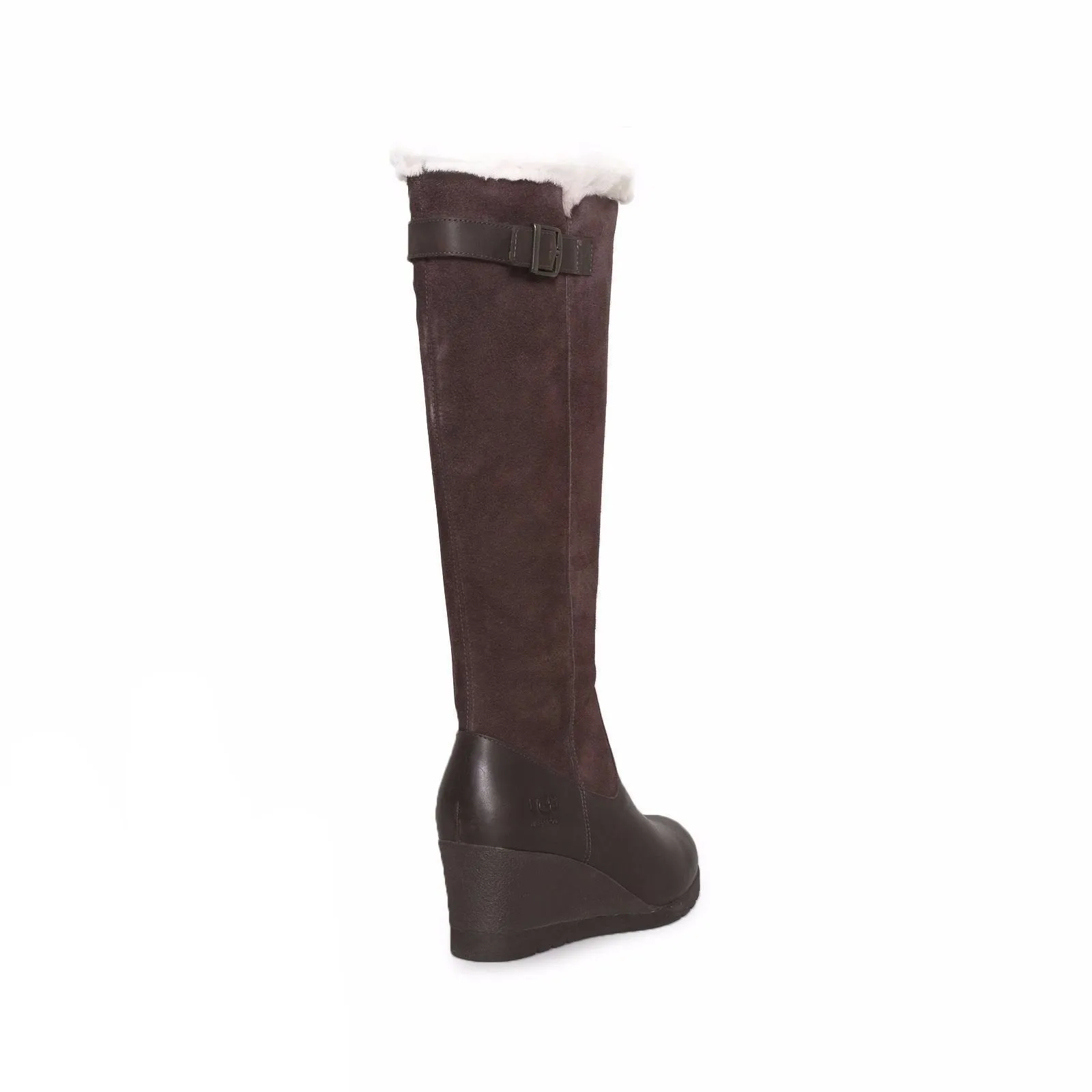 UGG Mischa Stout Boots