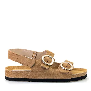 Ultimate Meryl Sor Sandals