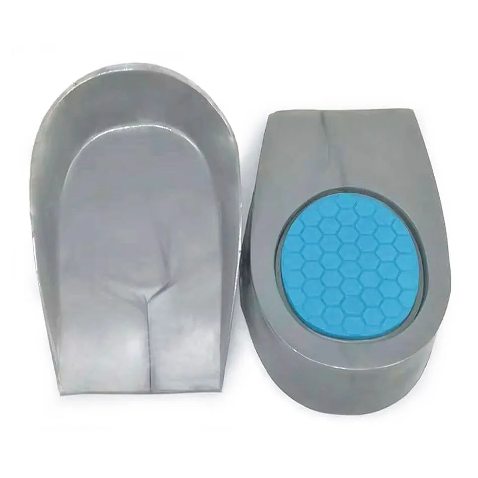 Ultimate Performance Ultimate Gel Heel Pad AW23