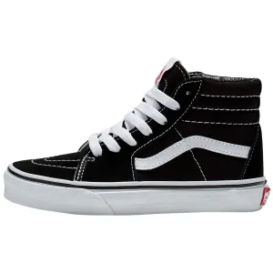 Vans SK8-Hi - Kids