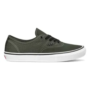 Vans Skate Authentic Shoes