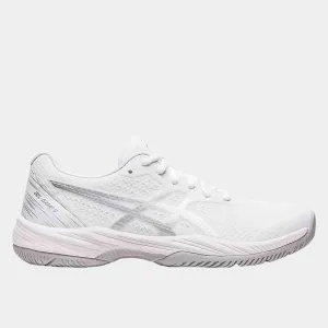 Women's Gel-Game 9 Tennis Shoes