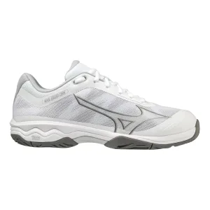 Women's Mizuno Wave Exceed Light 2 AC