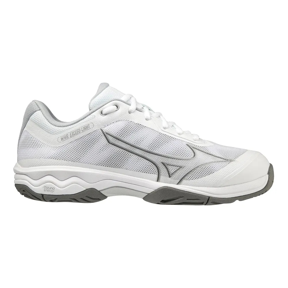 Women's Mizuno Wave Exceed Light 2 AC