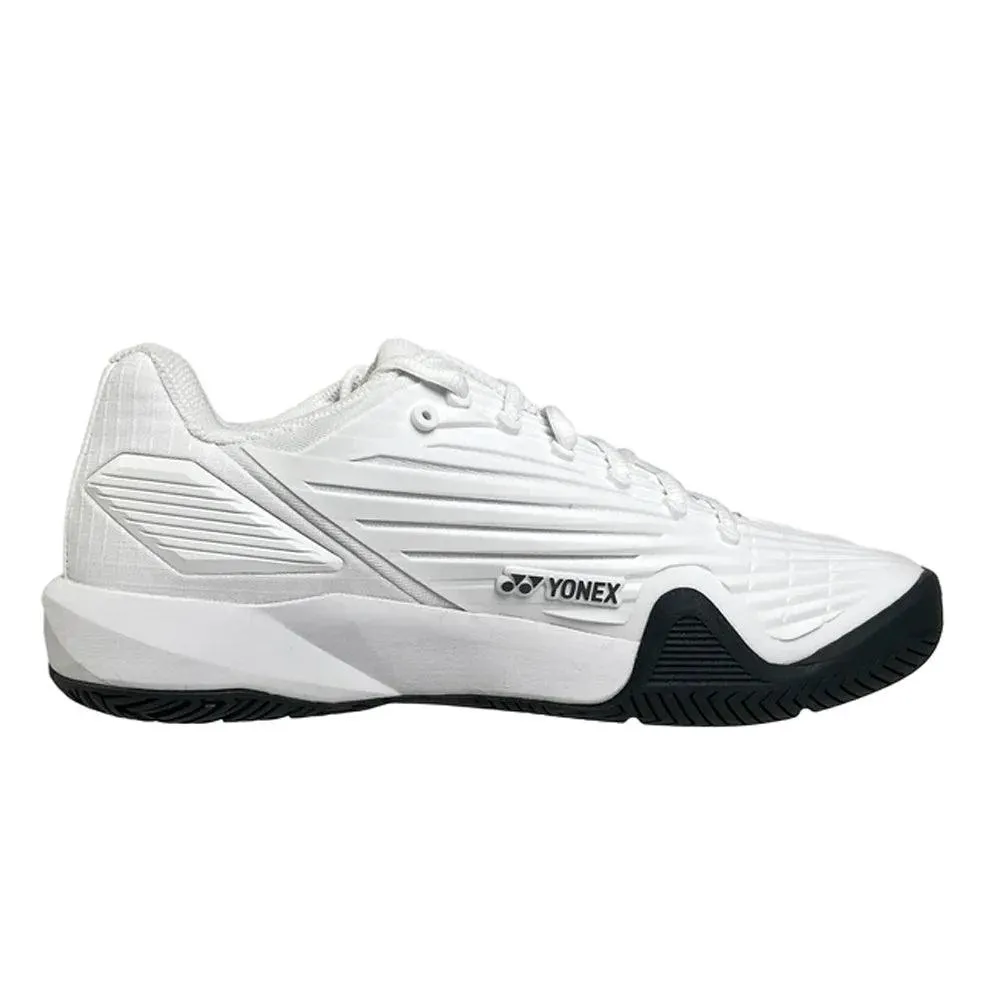 YONEX POWER CUSHION ECLIPSION 5 (WHITE) MEN'S