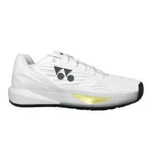 YONEX POWER CUSHION ECLIPSION 5 (WHITE) MEN'S